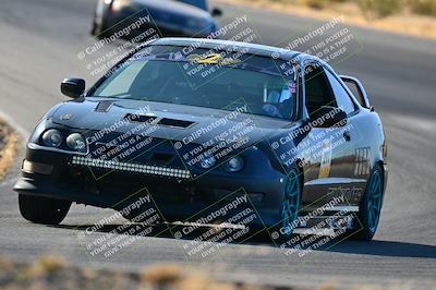 media/Jun-20-2025-Touge2Track (Fri) [[04b7c4a920]]/2-Pink group (Intermediate High)/Session 2-The Bowl/